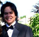  TRICAN Consulting Group