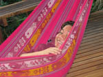 Ron in Costa Rica